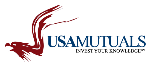 Logo_XSmall.gif